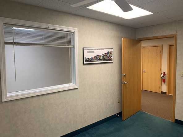 319 Southbridge St, Auburn, MA 01501